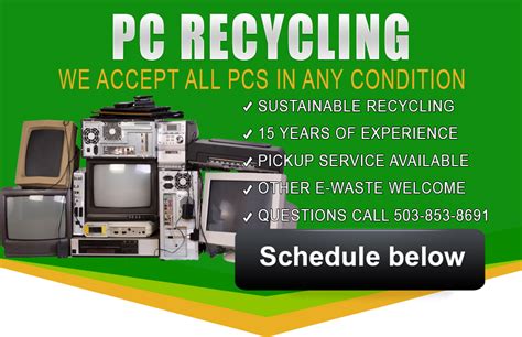 indy pc recycling|Recycling .